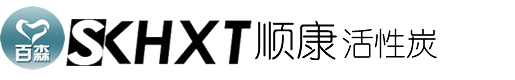 常州鍍鎳